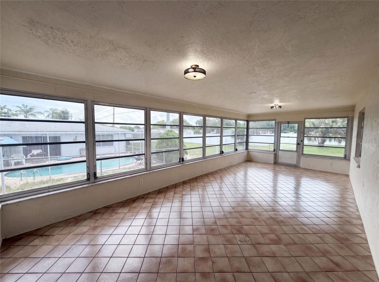 8053 Embassy Boulevard , Port Richey, FL 34668 Photo