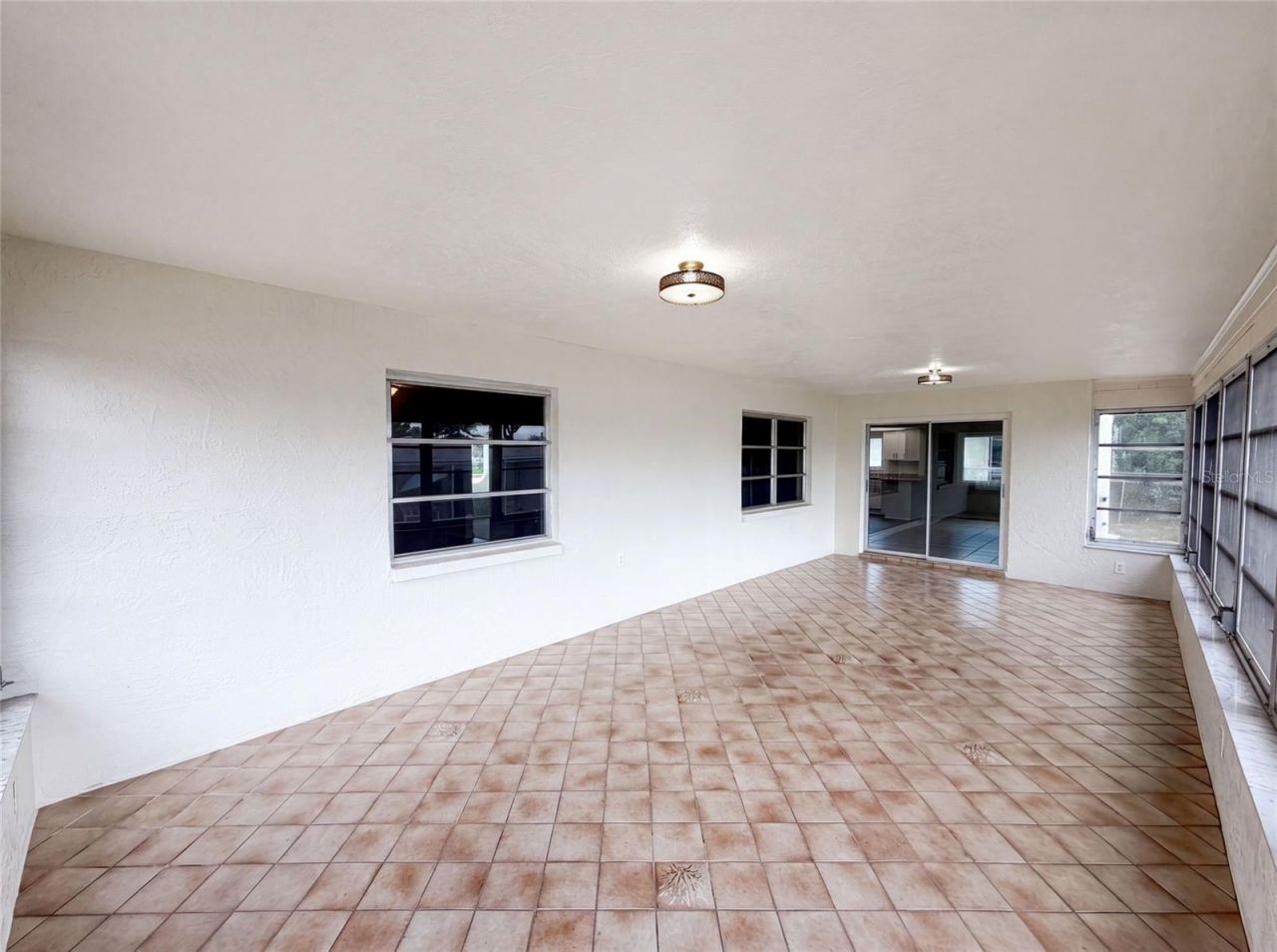 8053 Embassy Boulevard , Port Richey, FL 34668 Photo