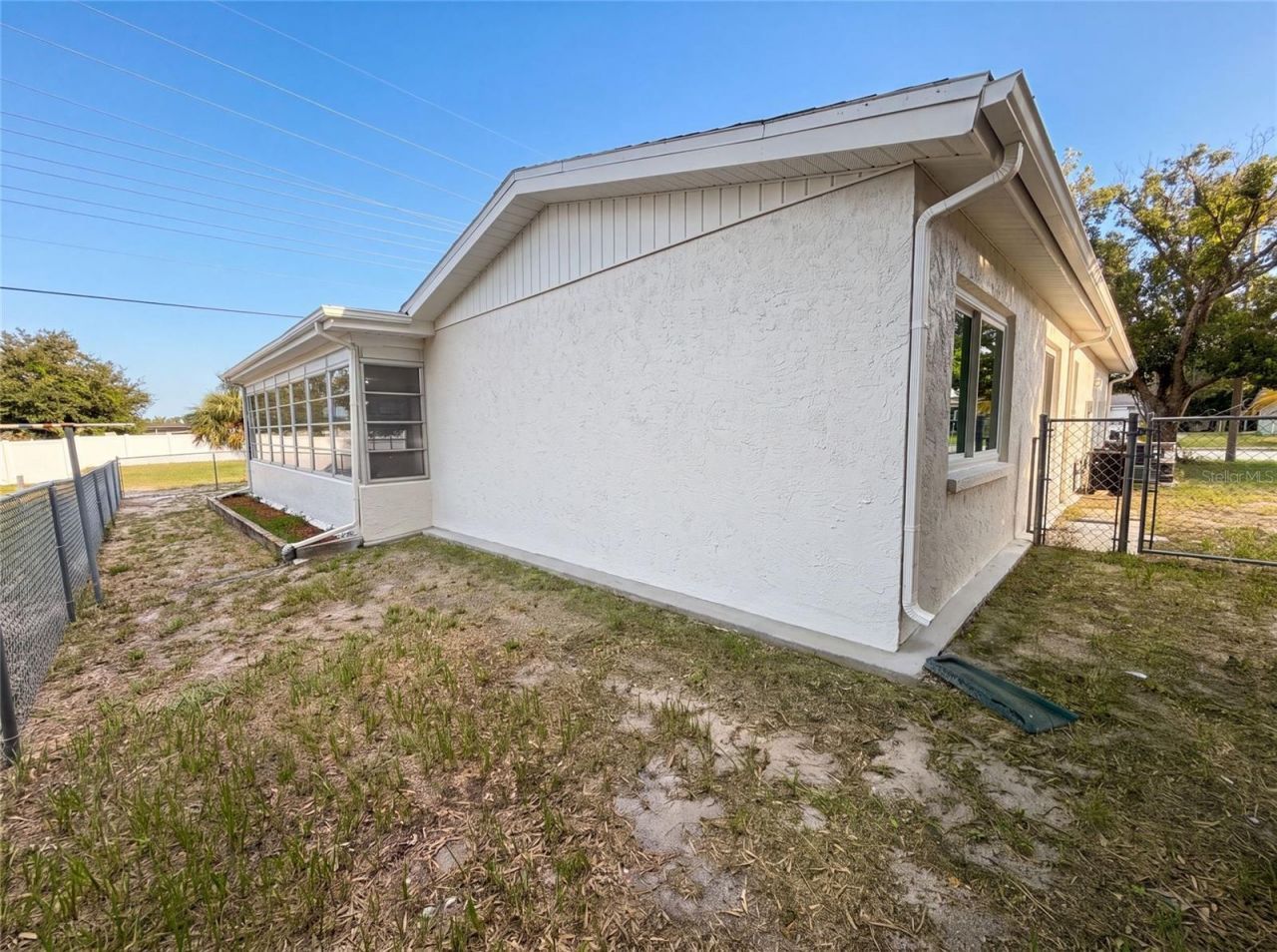 8053 Embassy Boulevard , Port Richey, FL 34668 Photo