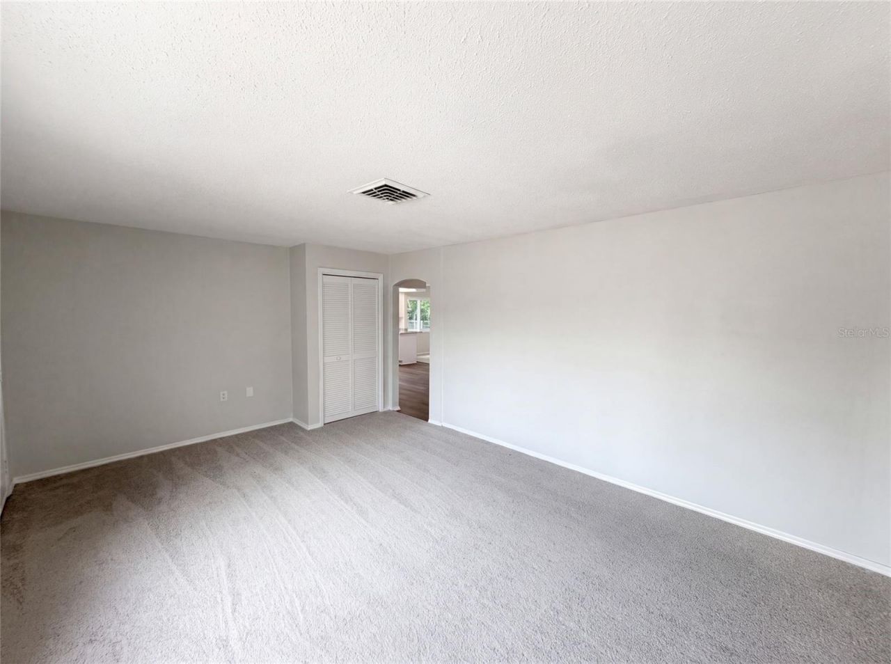 8053 Embassy Boulevard , Port Richey, FL 34668 Photo
