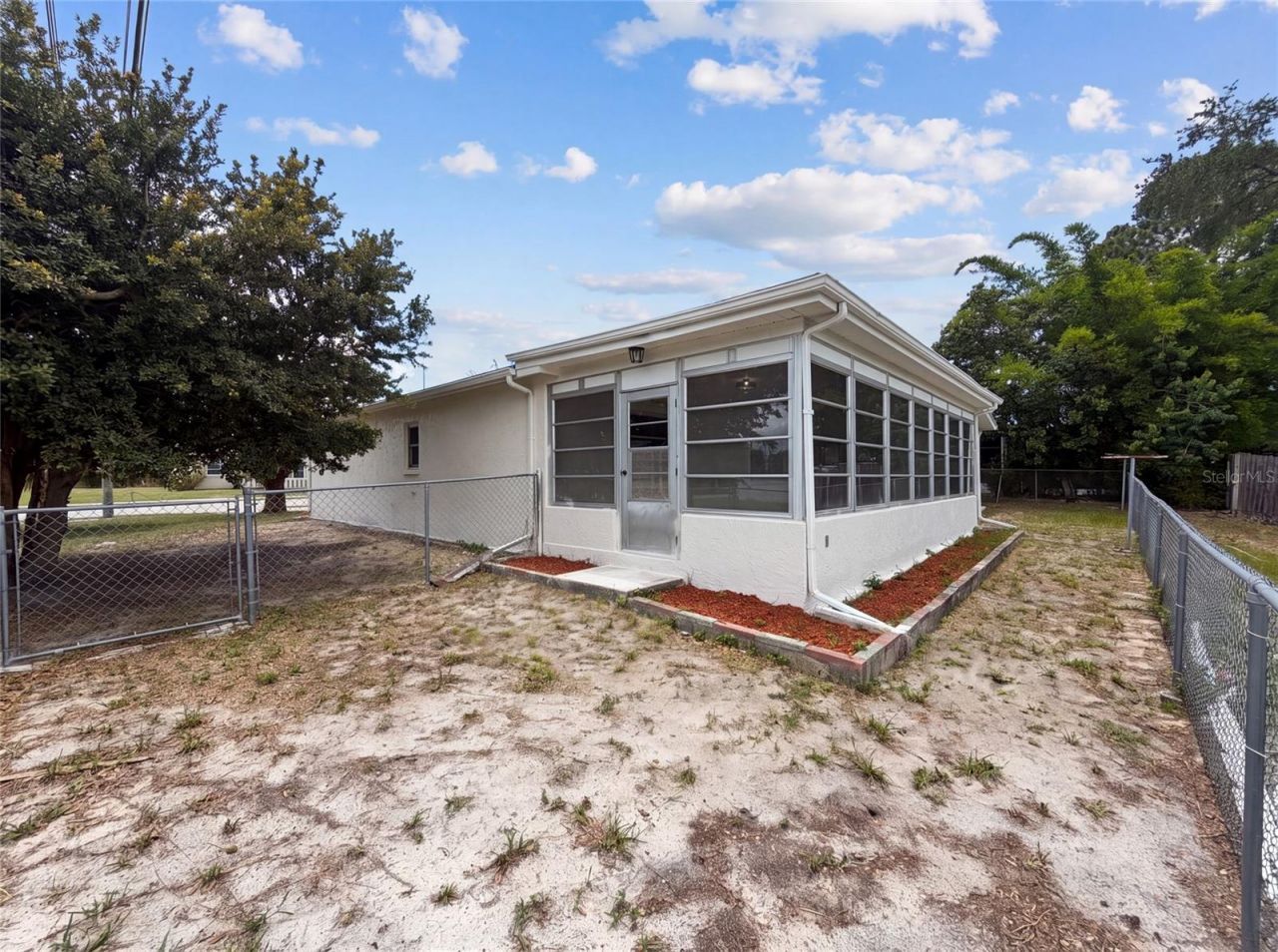 8053 Embassy Boulevard , Port Richey, FL 34668 Photo