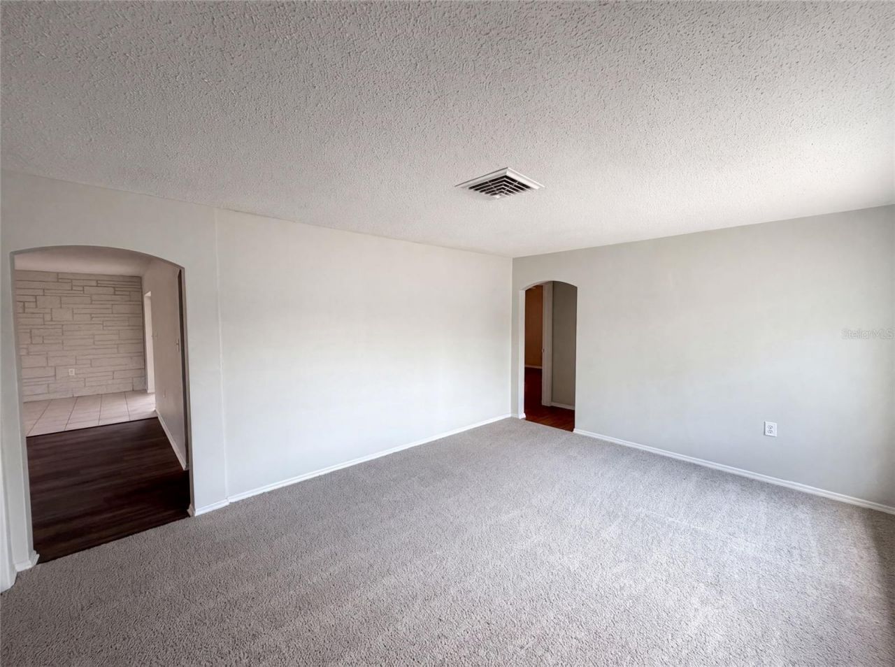 8053 Embassy Boulevard , Port Richey, FL 34668 Photo