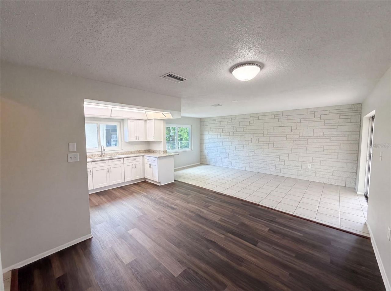 8053 Embassy Boulevard , Port Richey, FL 34668 Photo