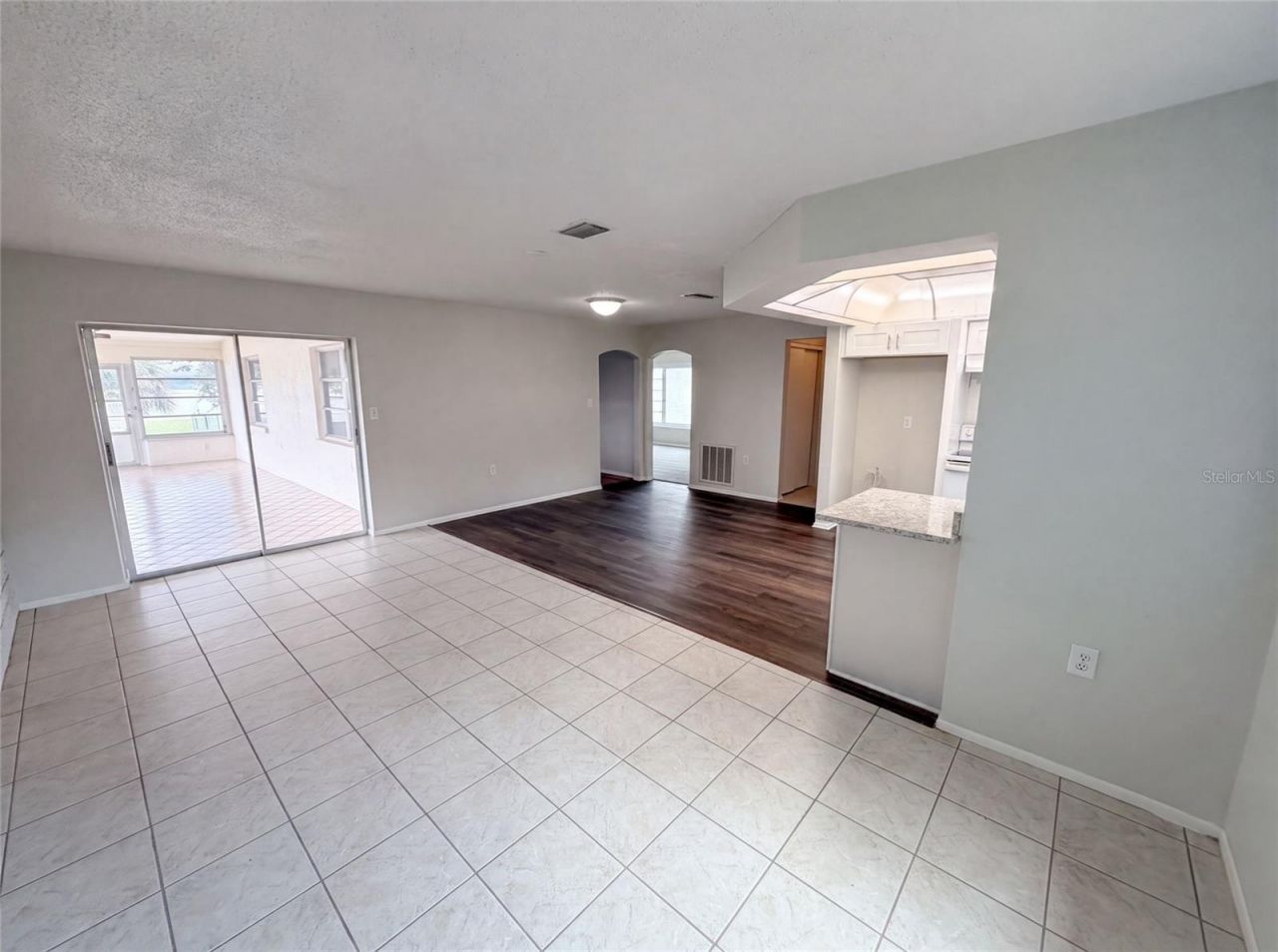 8053 Embassy Boulevard , Port Richey, FL 34668 Photo
