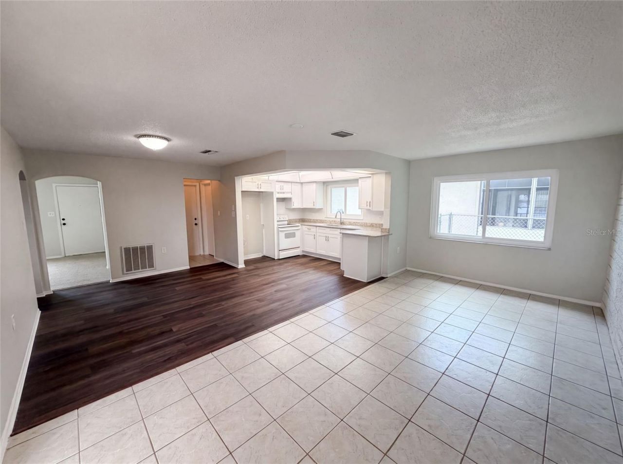 8053 Embassy Boulevard , Port Richey, FL 34668 Photo