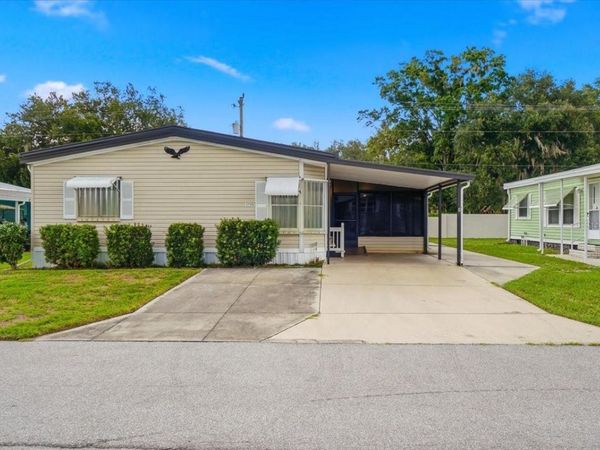 1794 FOX HILL DRIVE , LAKELAND, FL 33810