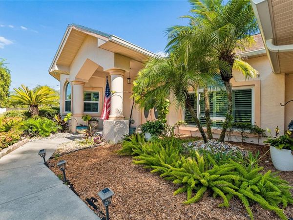 9002 TARAWYND CT , ODESSA, FL 33556