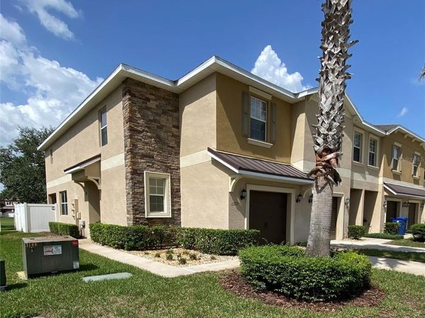 13733 ROSETTE ROAD , HUDSON, FL 34669