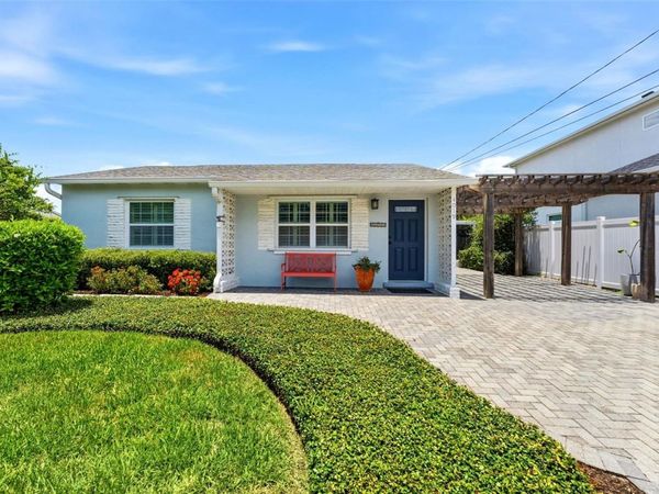 4019 W FIG STREET , TAMPA, FL 33609