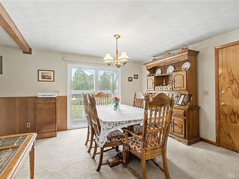 2307 Pine Knott Drive, Beavercreek, OH 45431 Photo 11