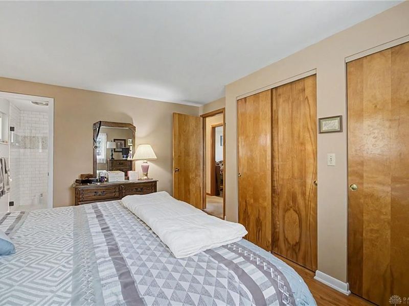 2307 Pine Knott Drive, Beavercreek, OH 45431 Photo 21