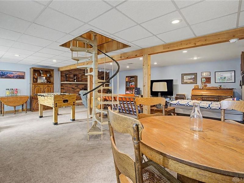 2307 Pine Knott Drive, Beavercreek, OH 45431 Photo 28