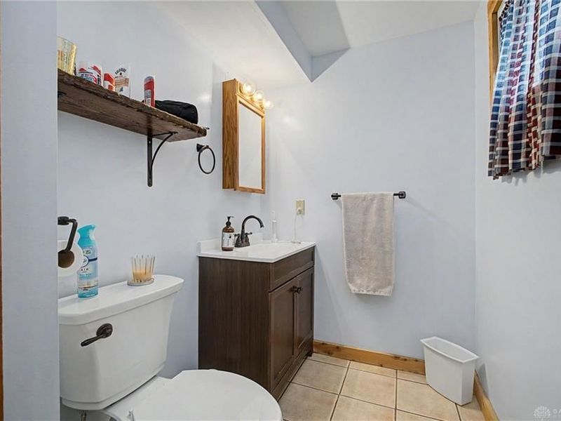 2307 Pine Knott Drive, Beavercreek, OH 45431 Photo 30