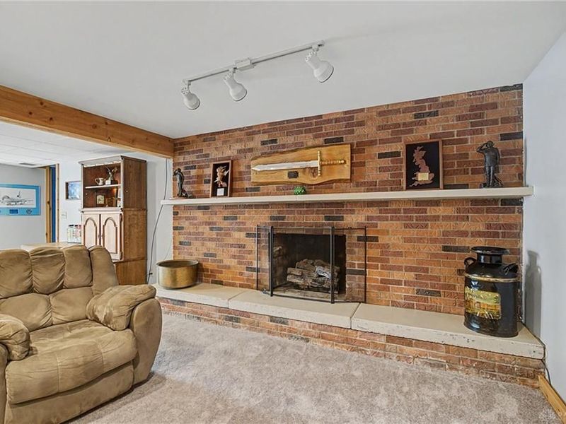2307 Pine Knott Drive, Beavercreek, OH 45431 Photo 32