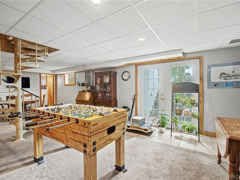 2307 Pine Knott Drive, Beavercreek, OH 45431 Photo 34
