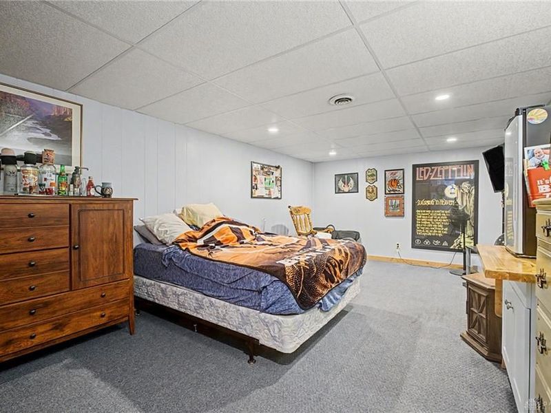 2307 Pine Knott Drive, Beavercreek, OH 45431 Photo 37