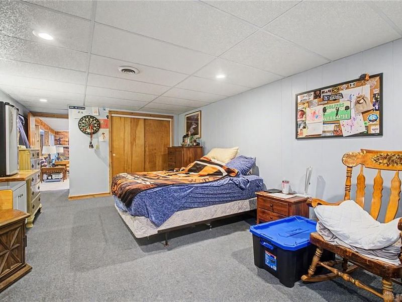 2307 Pine Knott Drive, Beavercreek, OH 45431 Photo 38