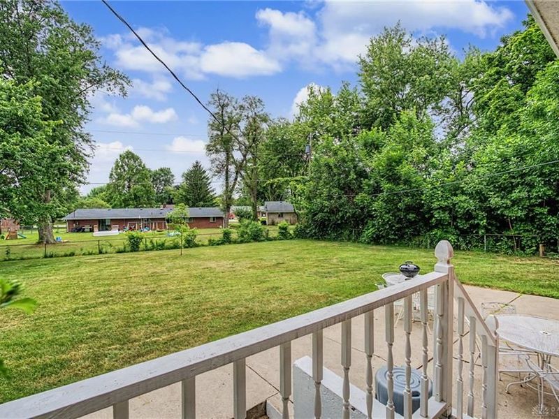 2307 Pine Knott Drive, Beavercreek, OH 45431 Photo 42