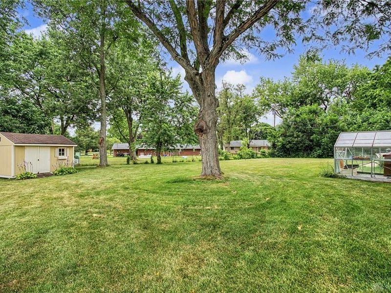 2307 Pine Knott Drive, Beavercreek, OH 45431 Photo 50