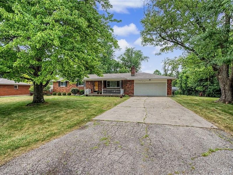 2307 Pine Knott Drive, Beavercreek, OH 45431 Photo 52