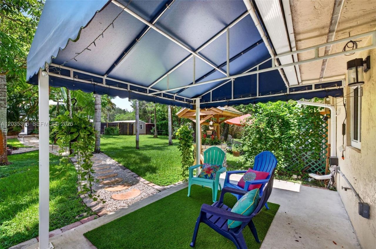 14551 SW 24th St, Davie, FL 33325 Photo