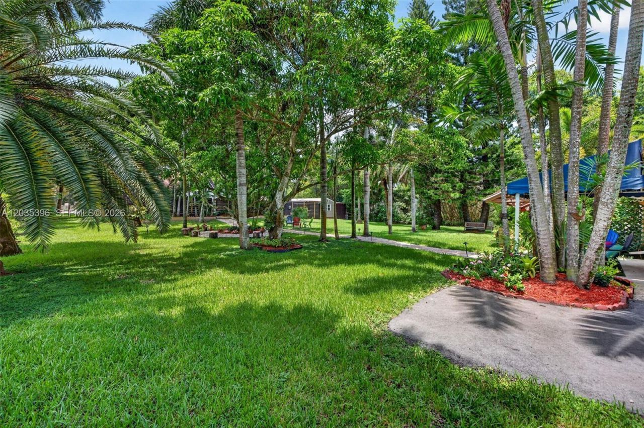 14551 SW 24th St, Davie, FL 33325 Photo