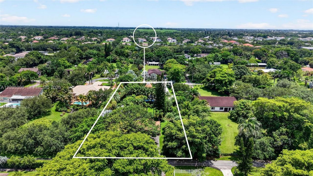 14551 SW 24th St, Davie, FL 33325 Photo