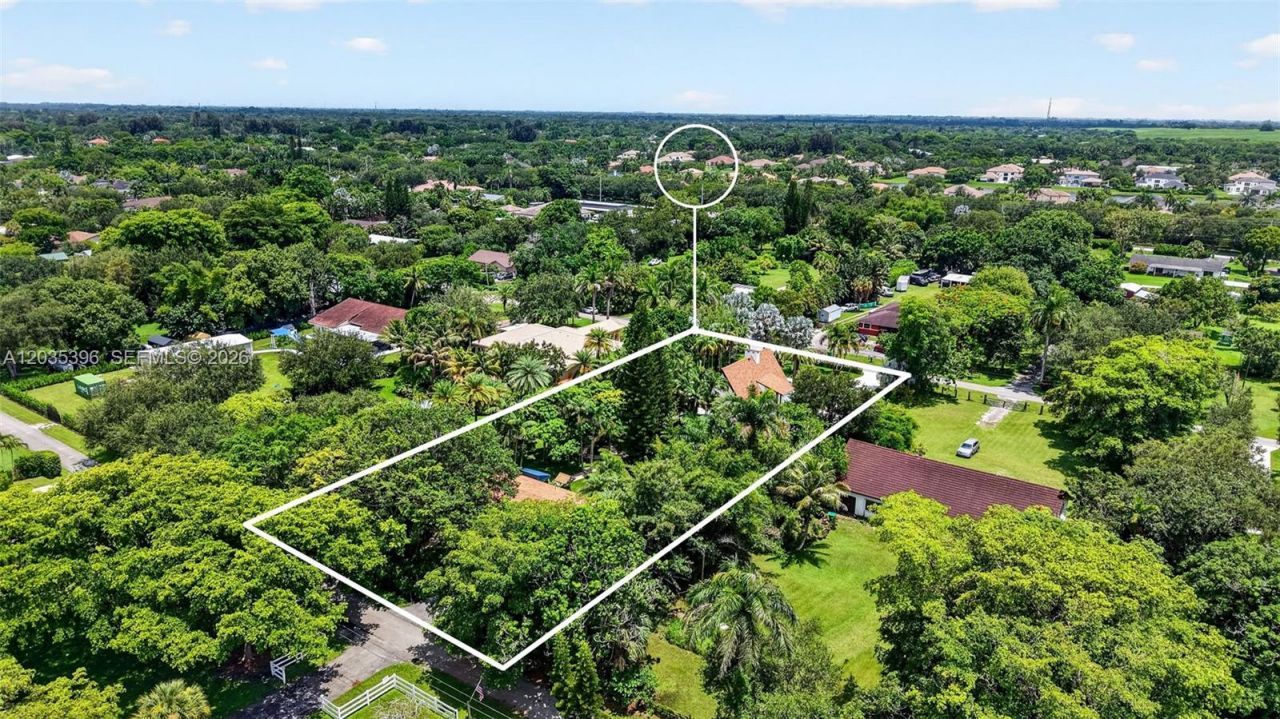14551 SW 24th St, Davie, FL 33325 Photo