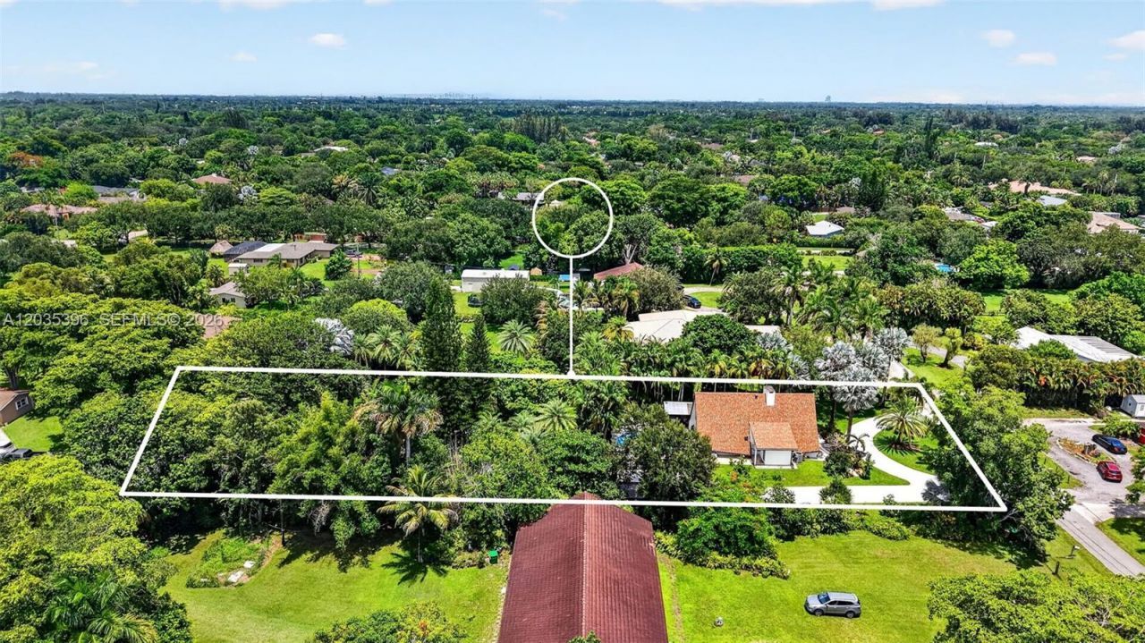 14551 SW 24th St, Davie, FL 33325 Photo
