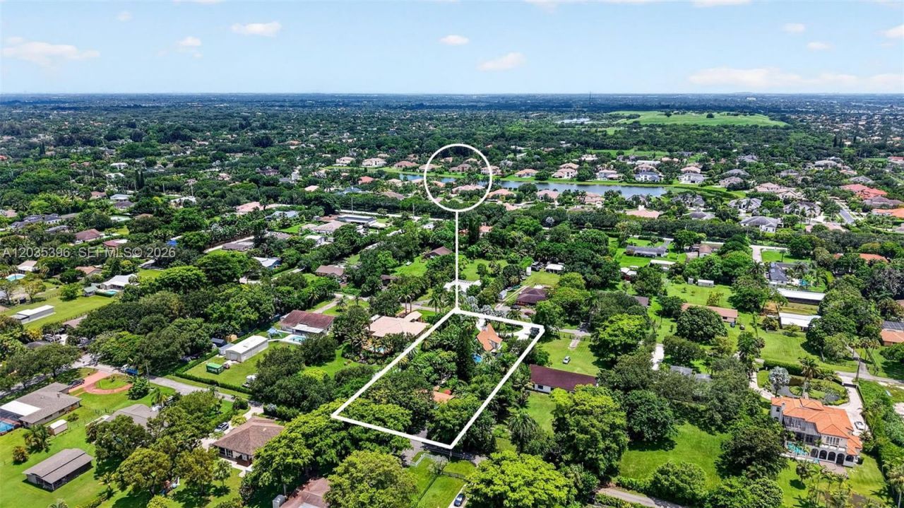 14551 SW 24th St, Davie, FL 33325 Photo