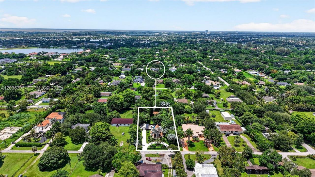 14551 SW 24th St, Davie, FL 33325 Photo