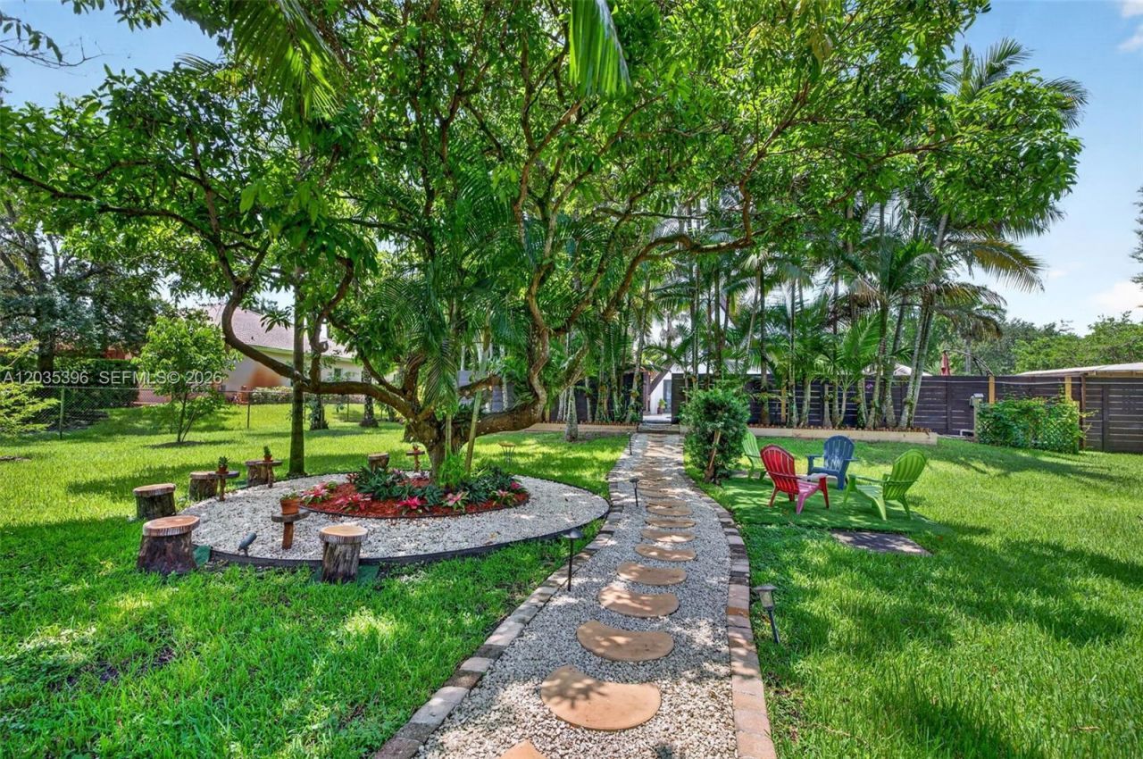 14551 SW 24th St, Davie, FL 33325 Photo