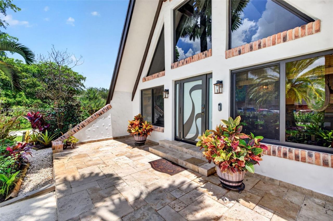 14551 SW 24th St, Davie, FL 33325 Photo