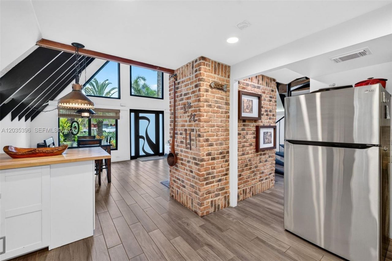 14551 SW 24th St, Davie, FL 33325 Photo