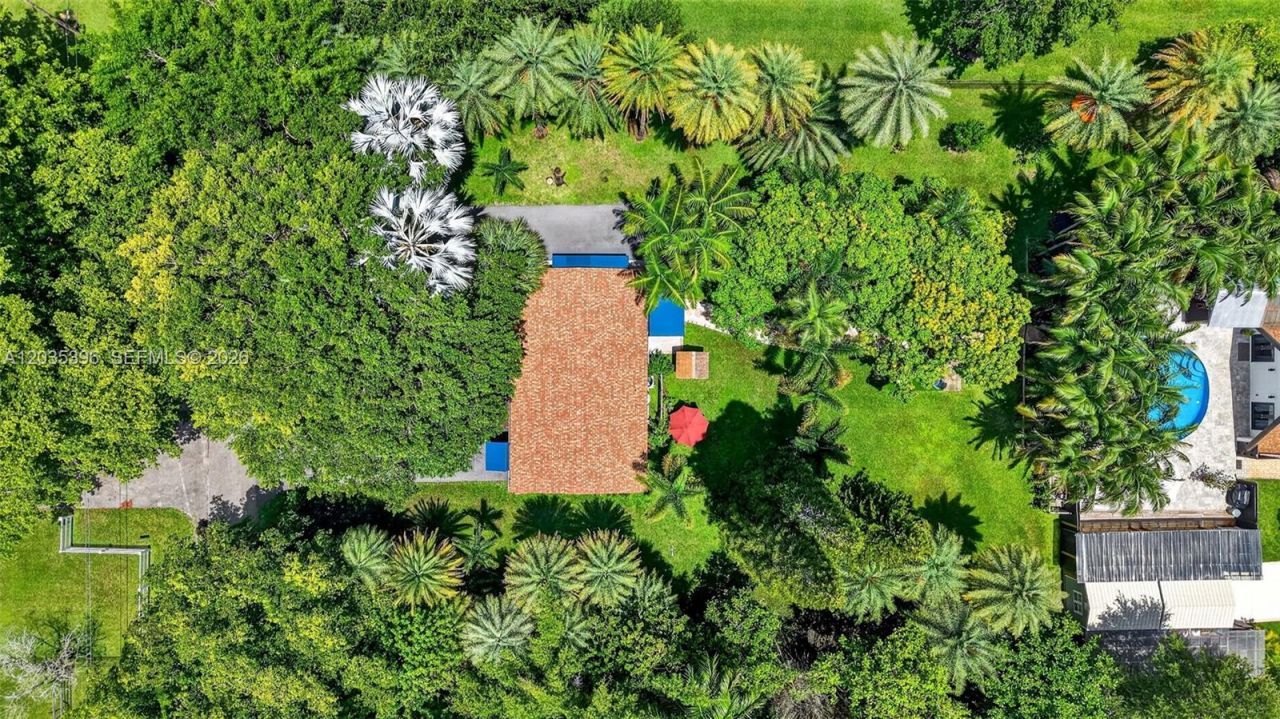 14551 SW 24th St, Davie, FL 33325 Photo