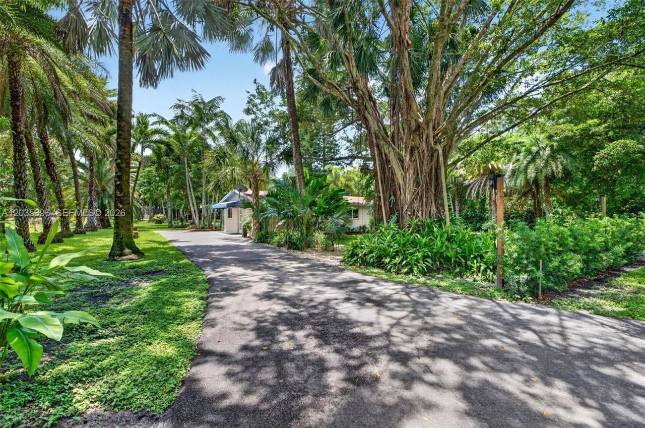 14551 SW 24th St, Davie, FL 33325 Photo