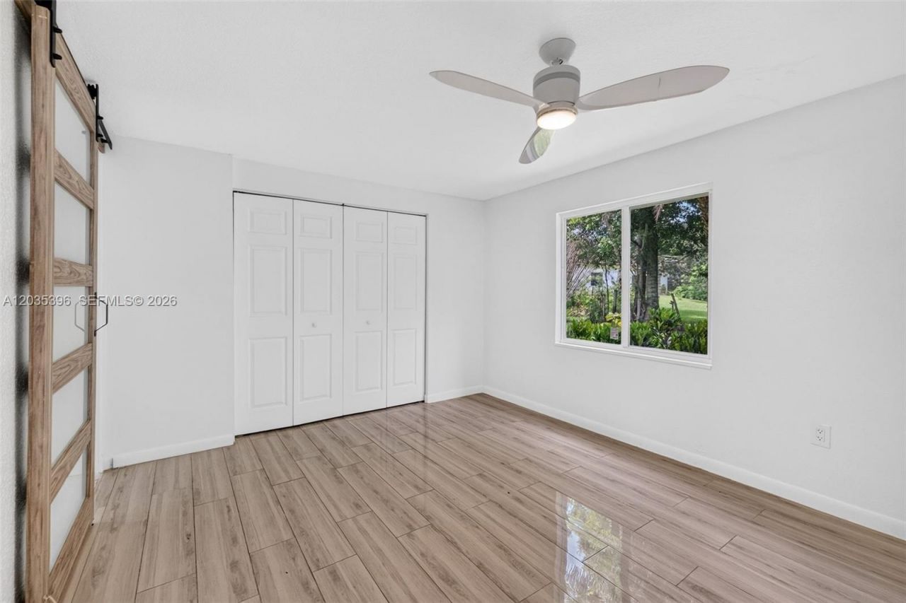 14551 SW 24th St, Davie, FL 33325 Photo