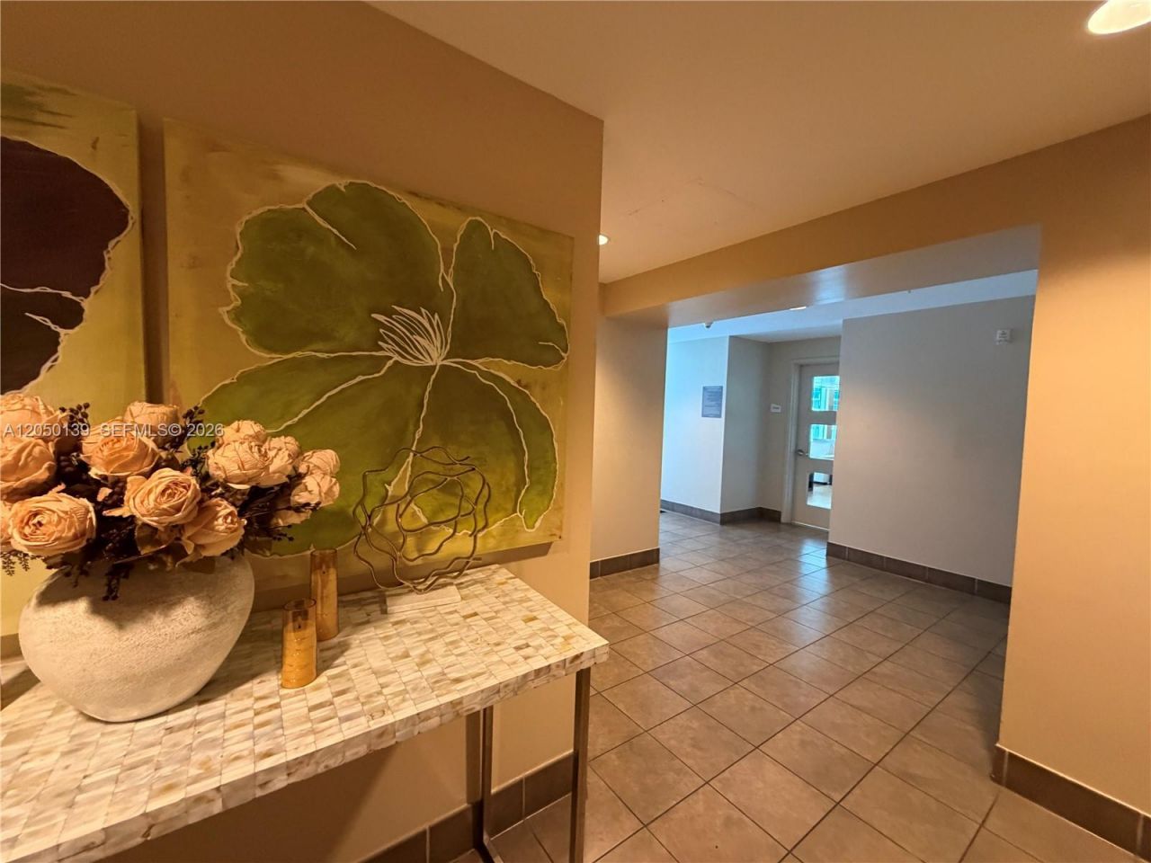 60 SW 13th St , Unit 2613, Miami, FL 33130 Photo