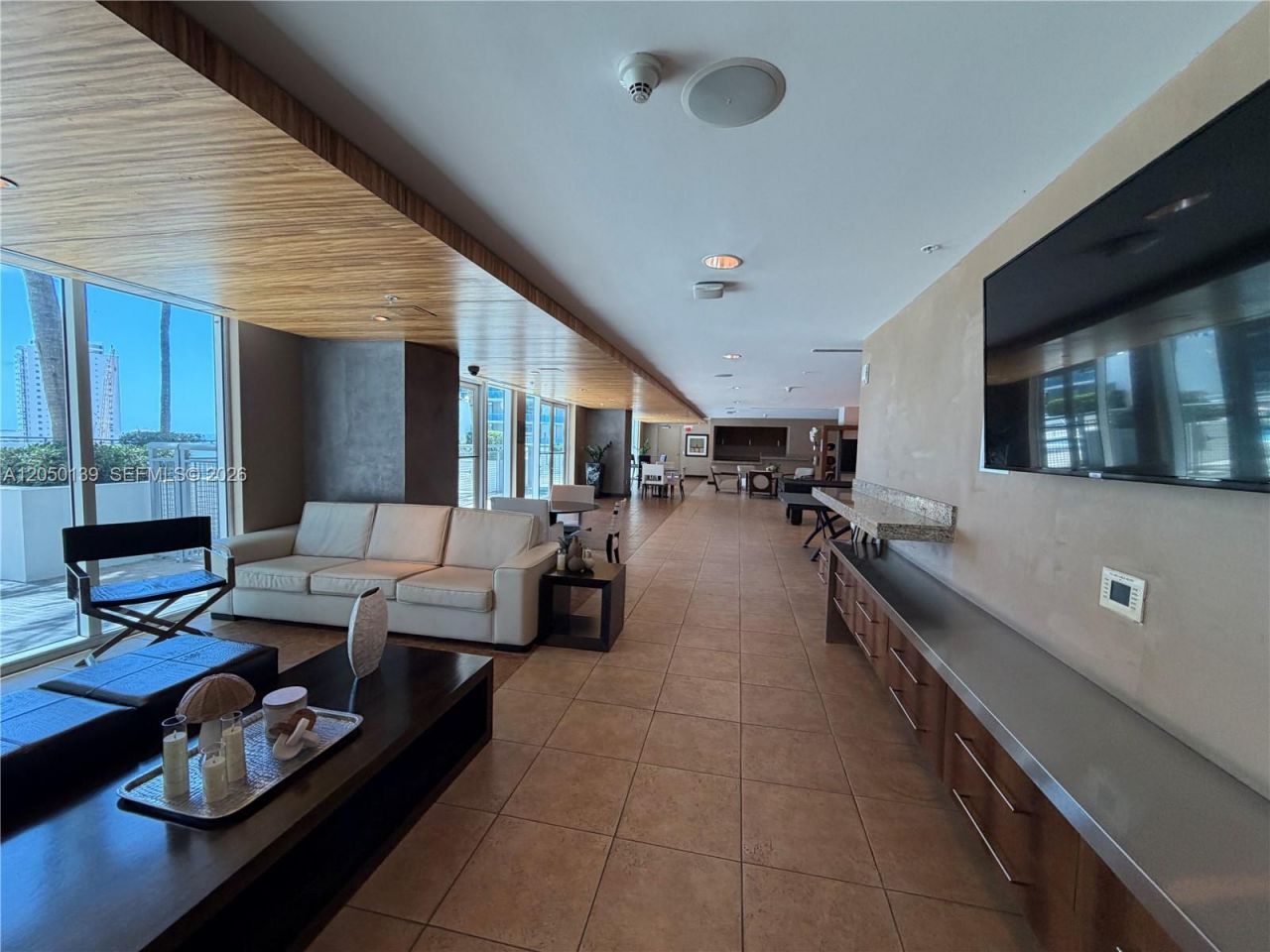 60 SW 13th St , Unit 2613, Miami, FL 33130 Photo