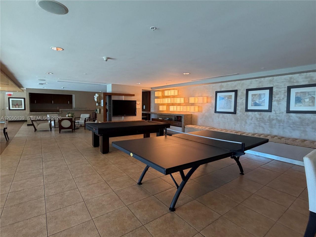 60 SW 13th St , Unit 2613, Miami, FL 33130 Photo