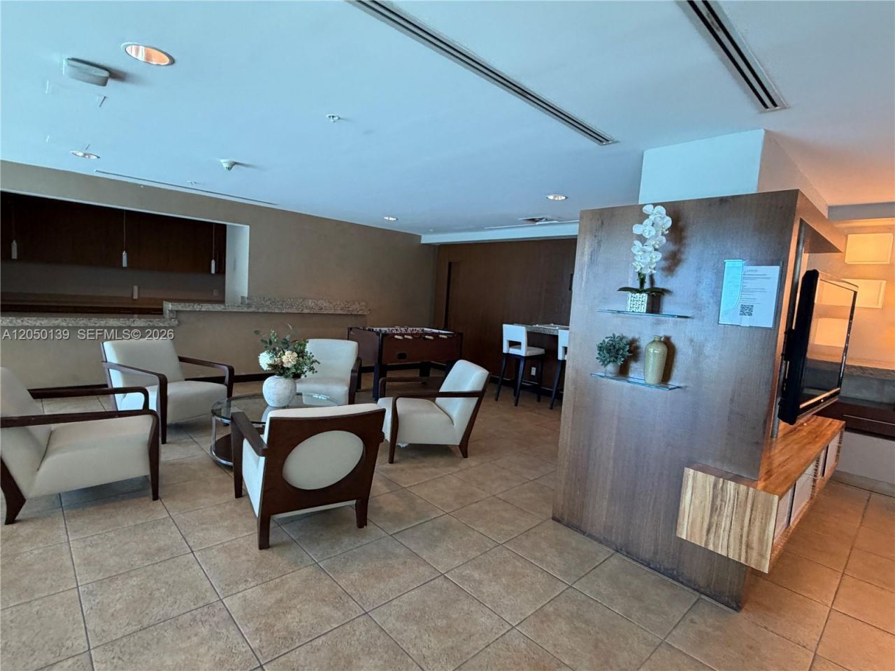 60 SW 13th St , Unit 2613, Miami, FL 33130 Photo