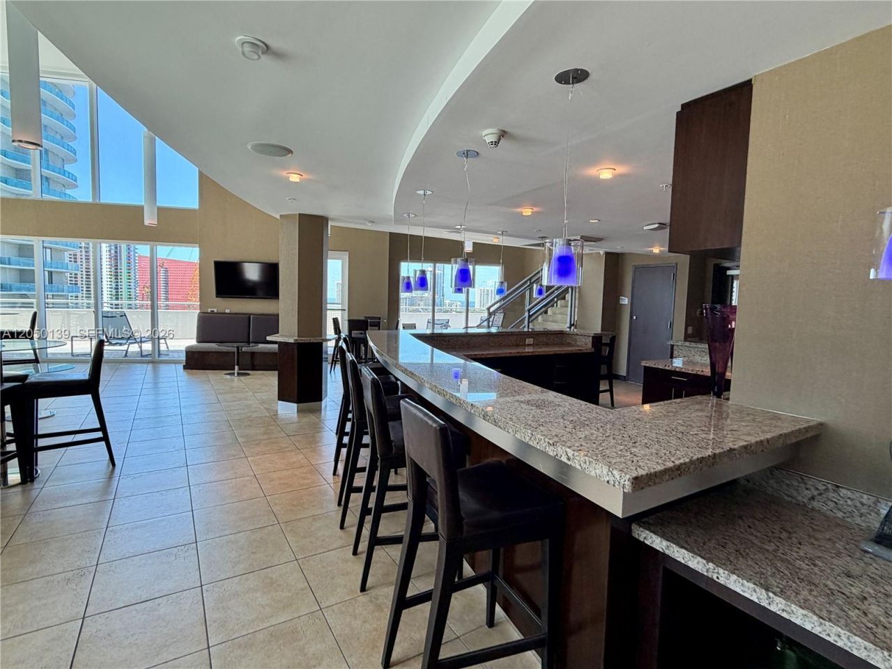 60 SW 13th St , Unit 2613, Miami, FL 33130 Photo
