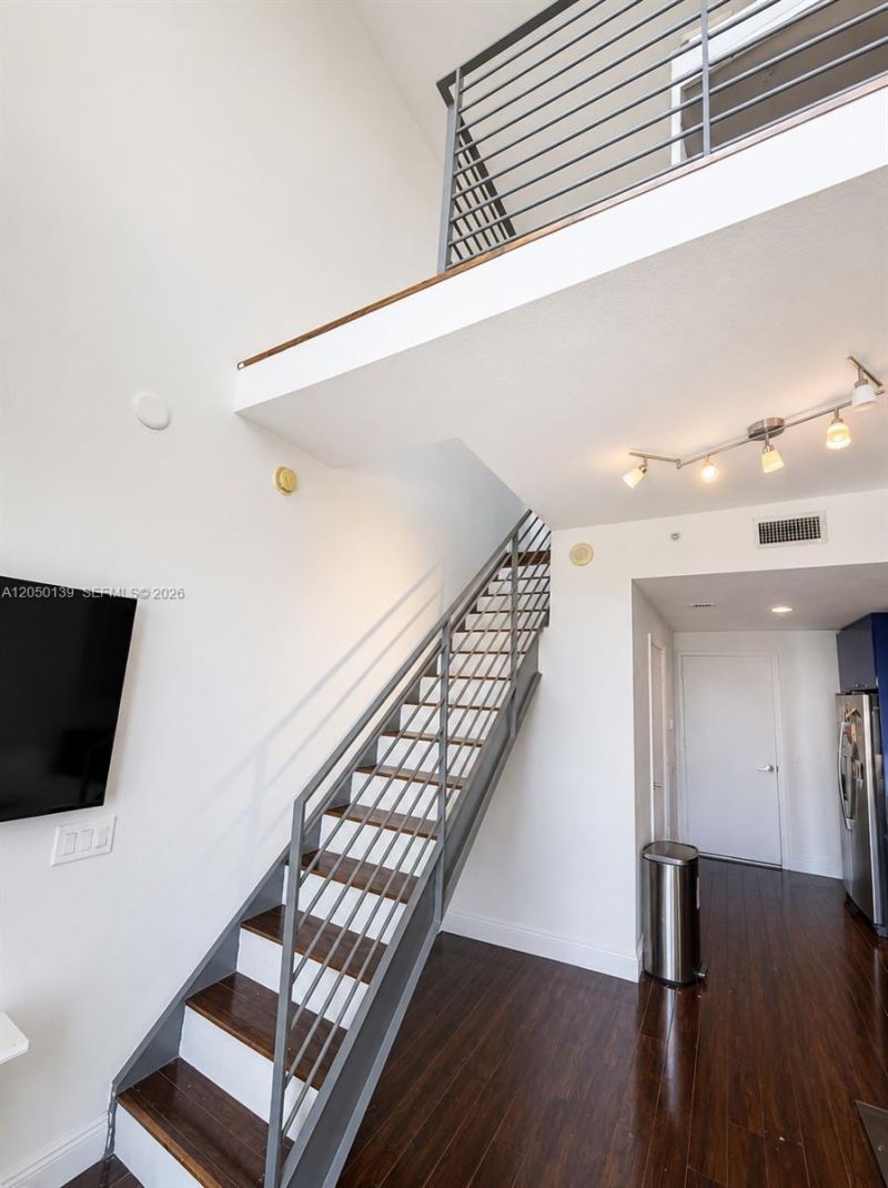 60 SW 13th St , Unit 2613, Miami, FL 33130 Photo