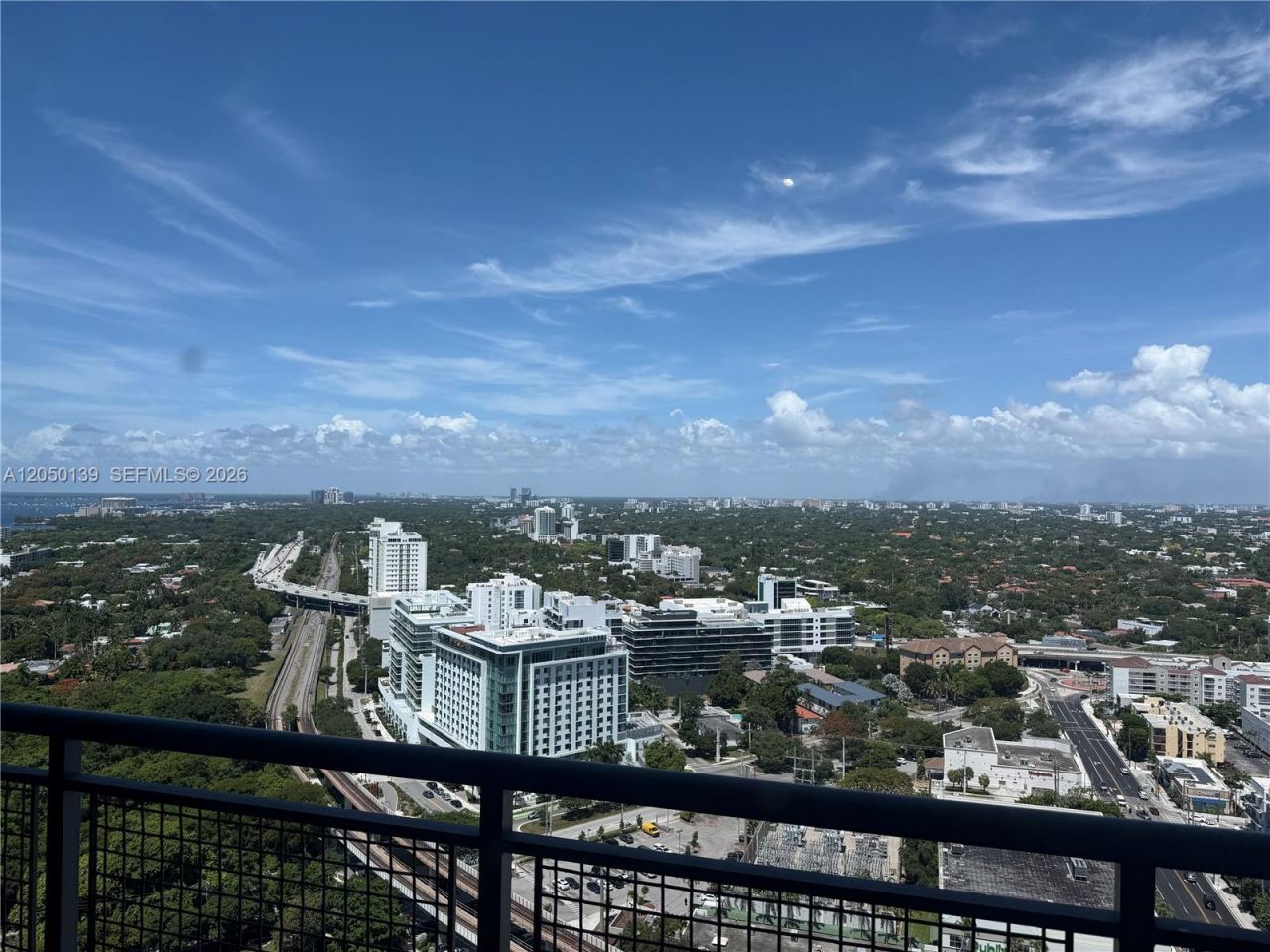 60 SW 13th St , Unit 2613, Miami, FL 33130 Photo
