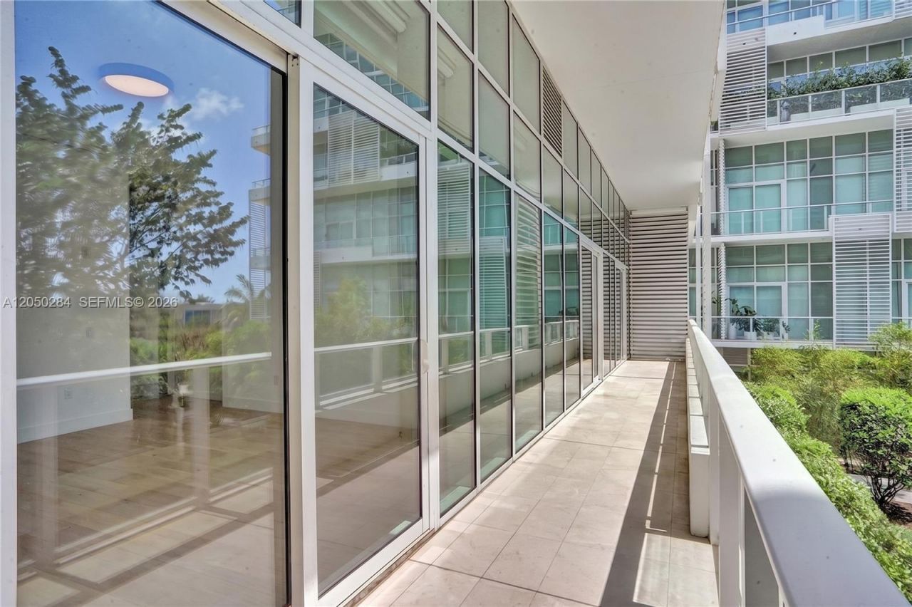 4701 N Meridian Ave , Unit 214, Miami Beach, FL 33140 Photo