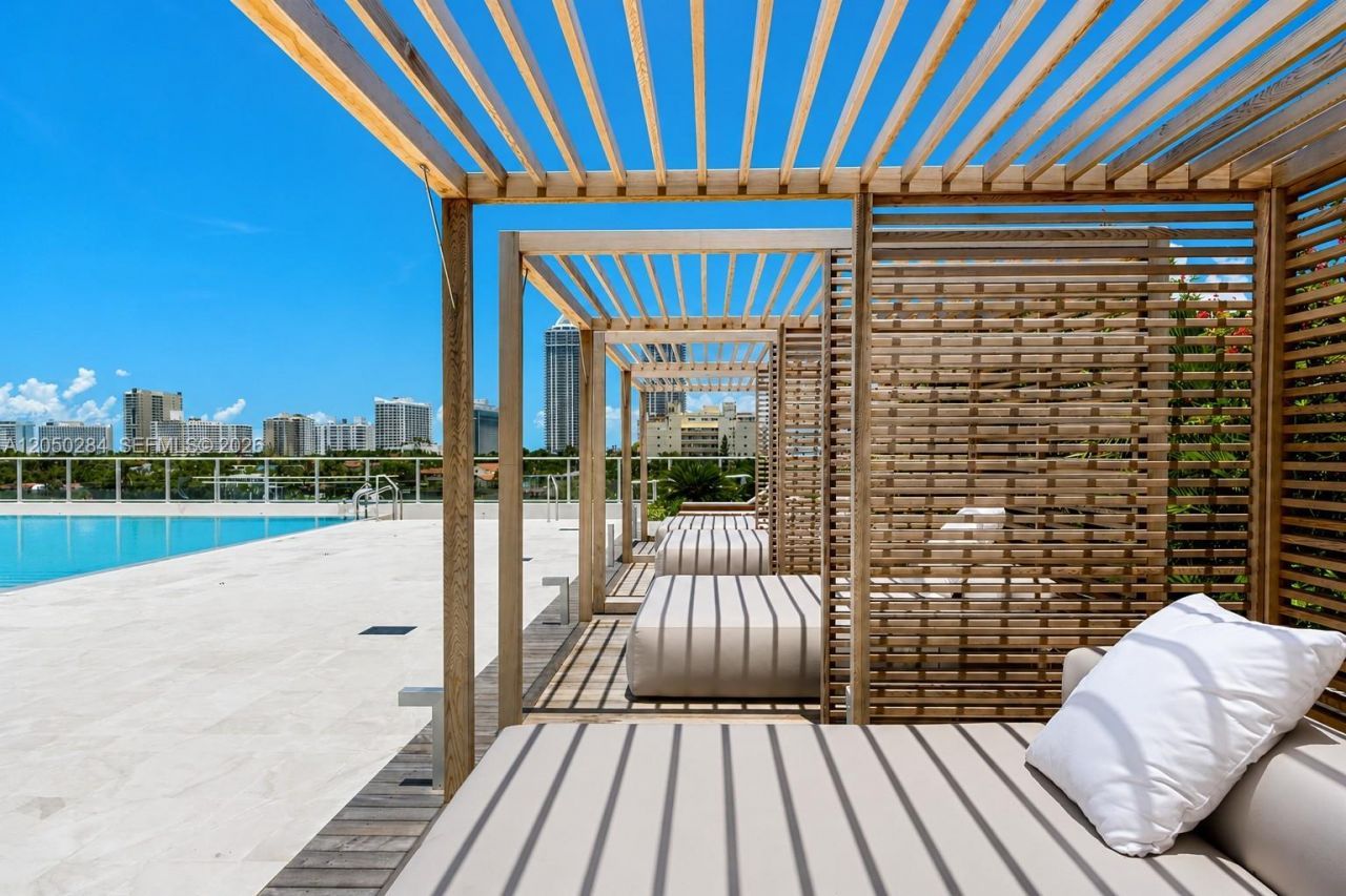 4701 N Meridian Ave , Unit 214, Miami Beach, FL 33140 Photo