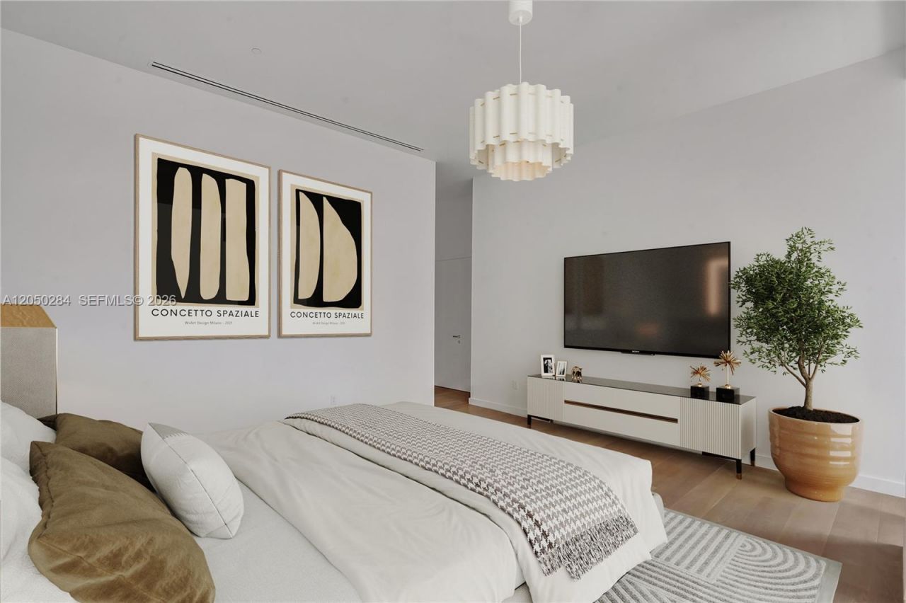 4701 N Meridian Ave , Unit 214, Miami Beach, FL 33140 Photo