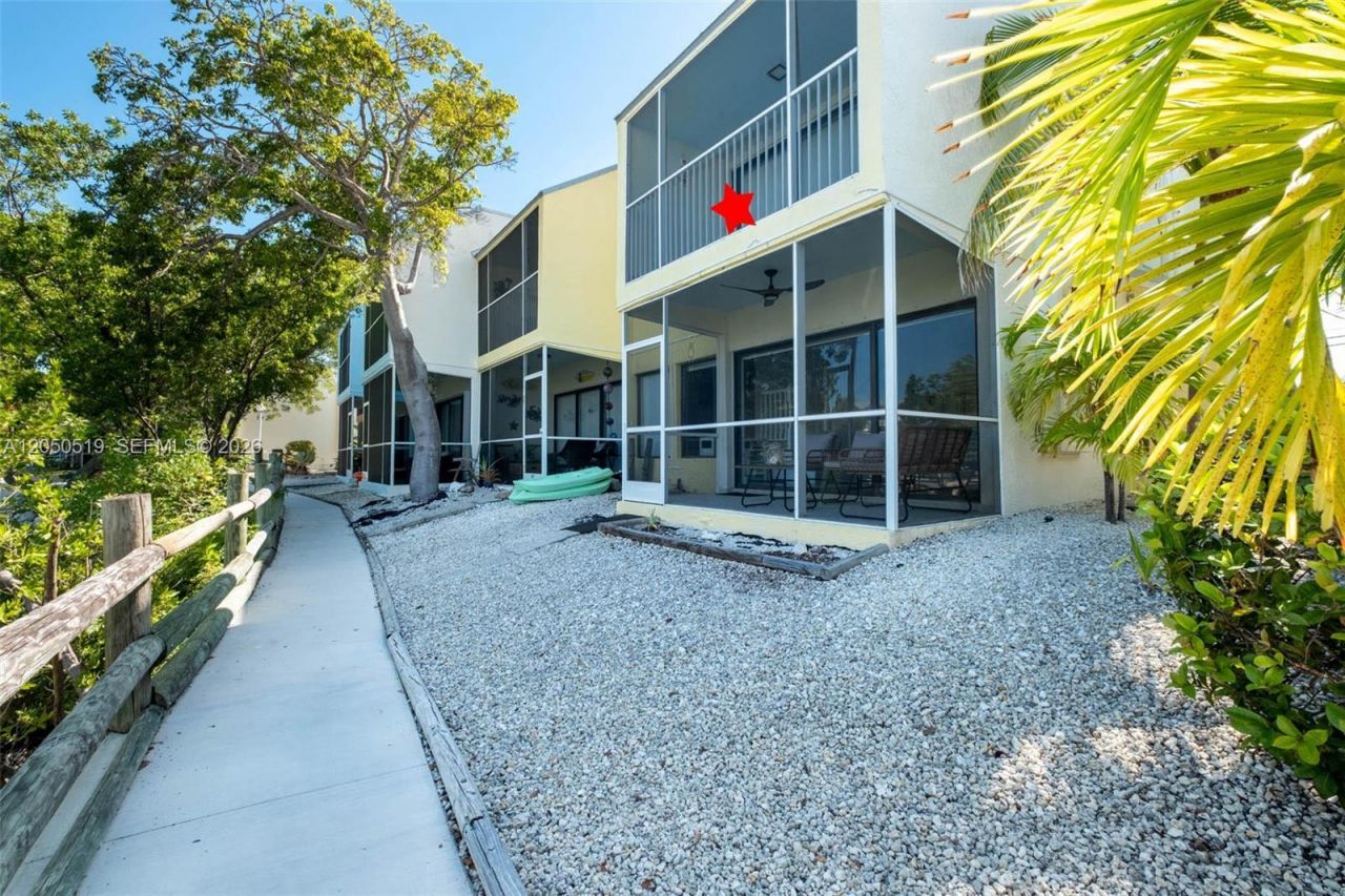 1500 Ocean Bay Dr, Unit C6, Key Largo, FL 33037 Photo