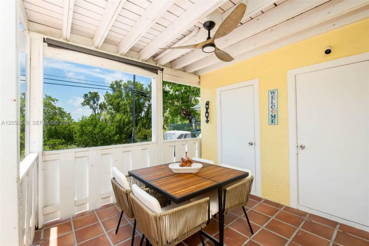 1500 Ocean Bay Dr, Unit C6, Key Largo, FL 33037 Photo