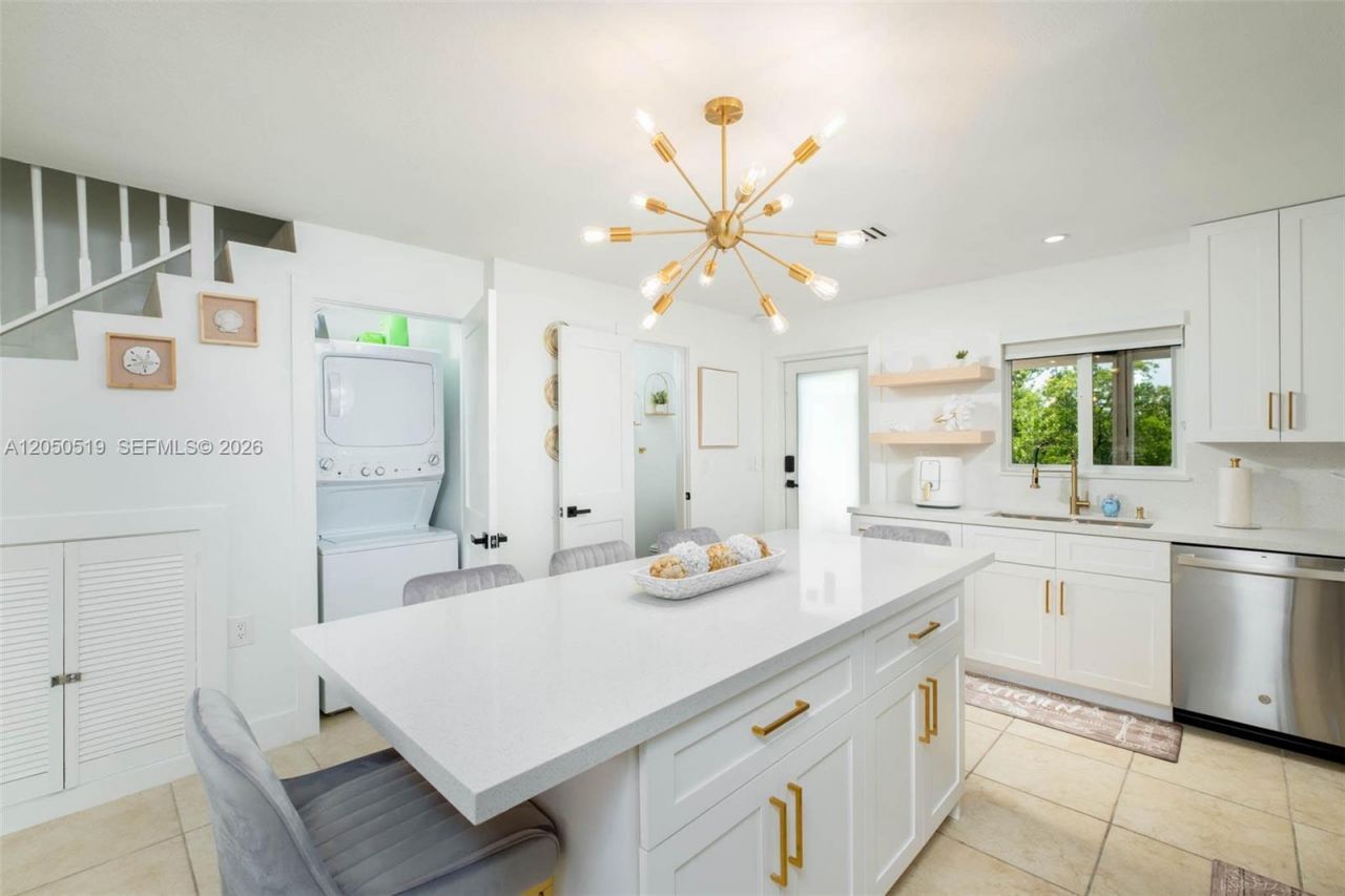 1500 Ocean Bay Dr, Unit C6, Key Largo, FL 33037 Photo